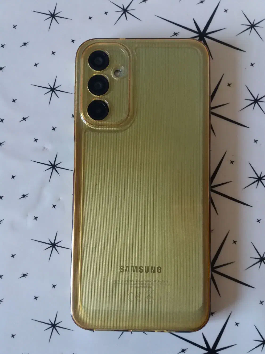 a14|موبایل|خمینیشهر, |دیوار