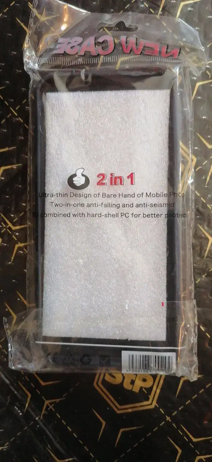 قاب گوشی y9s y9 9x هانر|لوازم جانبی موبایل و تبلت|مسجد سلیمان, |دیوار