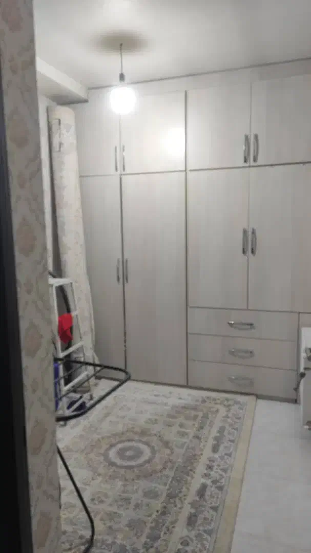 ۶۵مترتک خواب آسانسورفاز دو الهیه/موارد مشابه داریم|اجارهٔ آپارتمان|پاکدشت, پاکدشت (مامازند)|دیوار