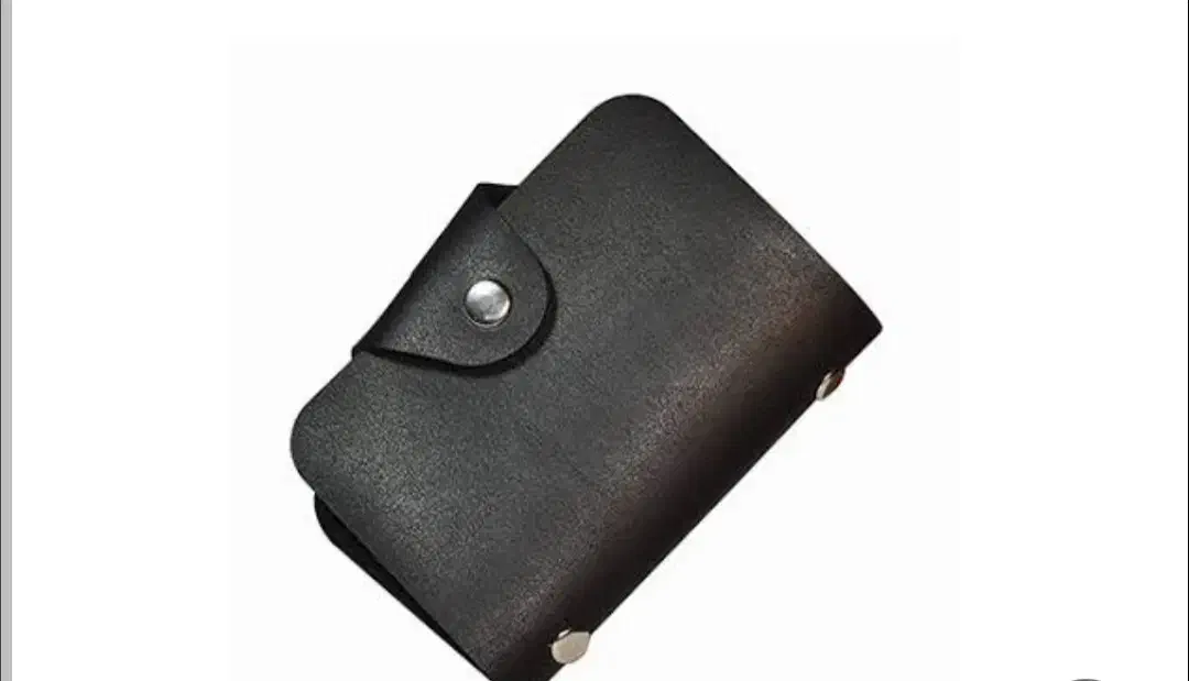 کیف مدارک|اشیا|اصفهان, مهدی آباد|دیوار