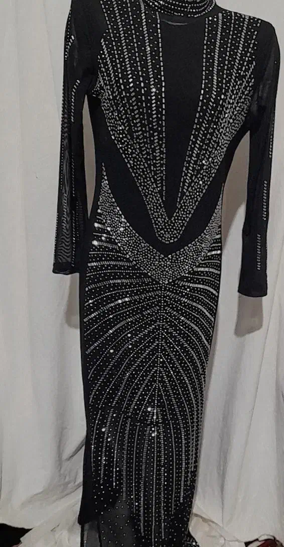 لباس مجلسی اجاره ای|لباس|زابل, |دیوار