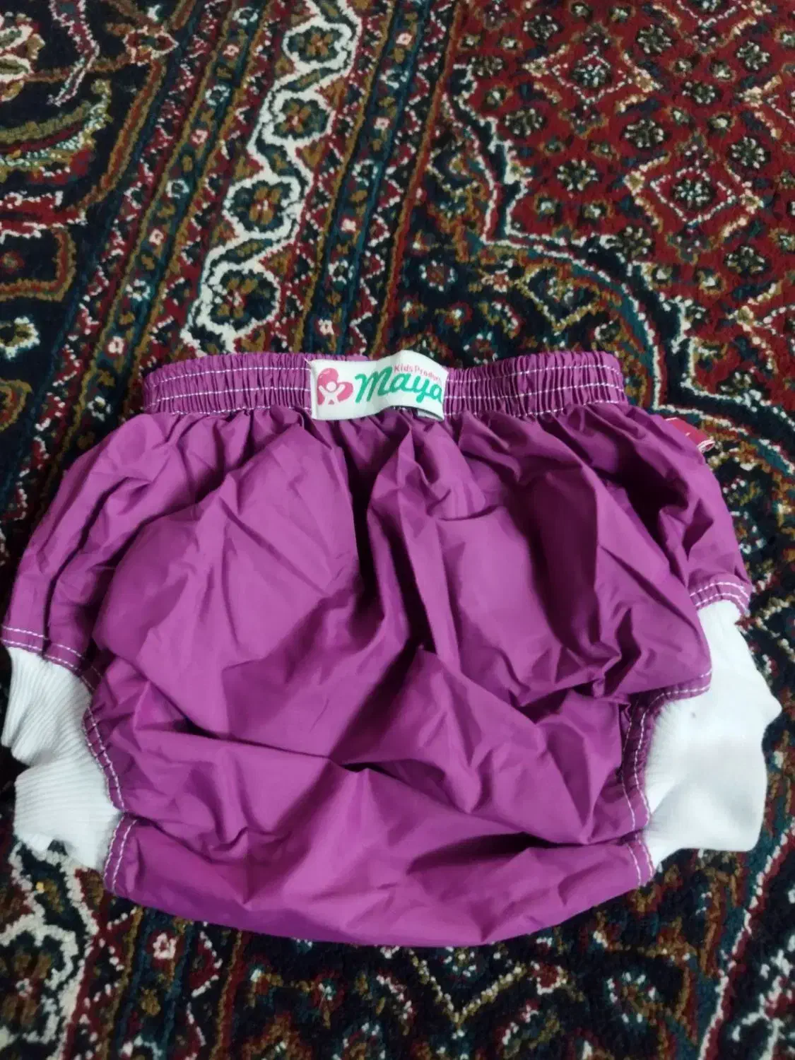 لباس|لباس|مشگین شهر, |دیوار