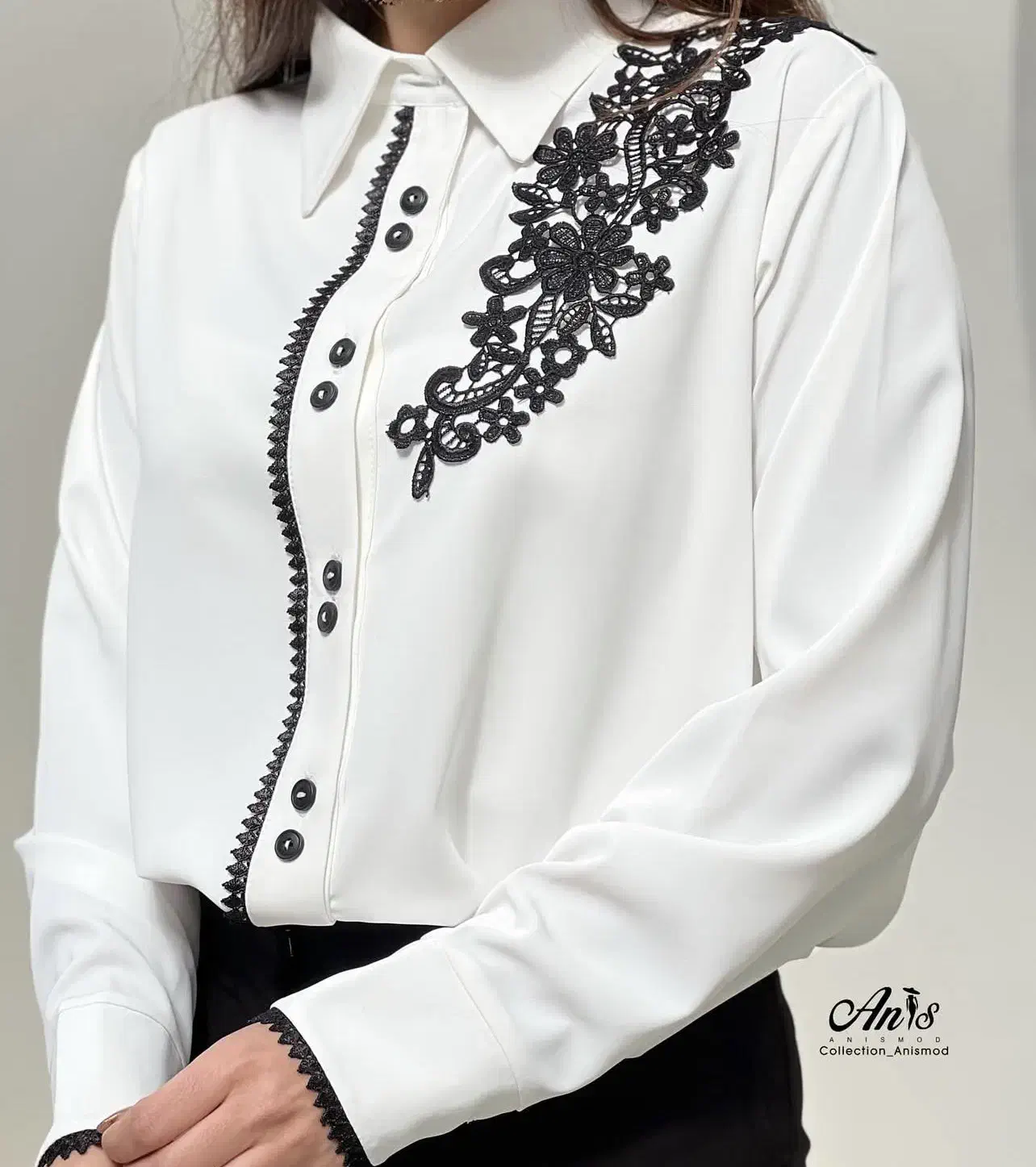 شومیز مجلسی کرپ|لباس|تهران, کوی نصر مهرآباد|دیوار