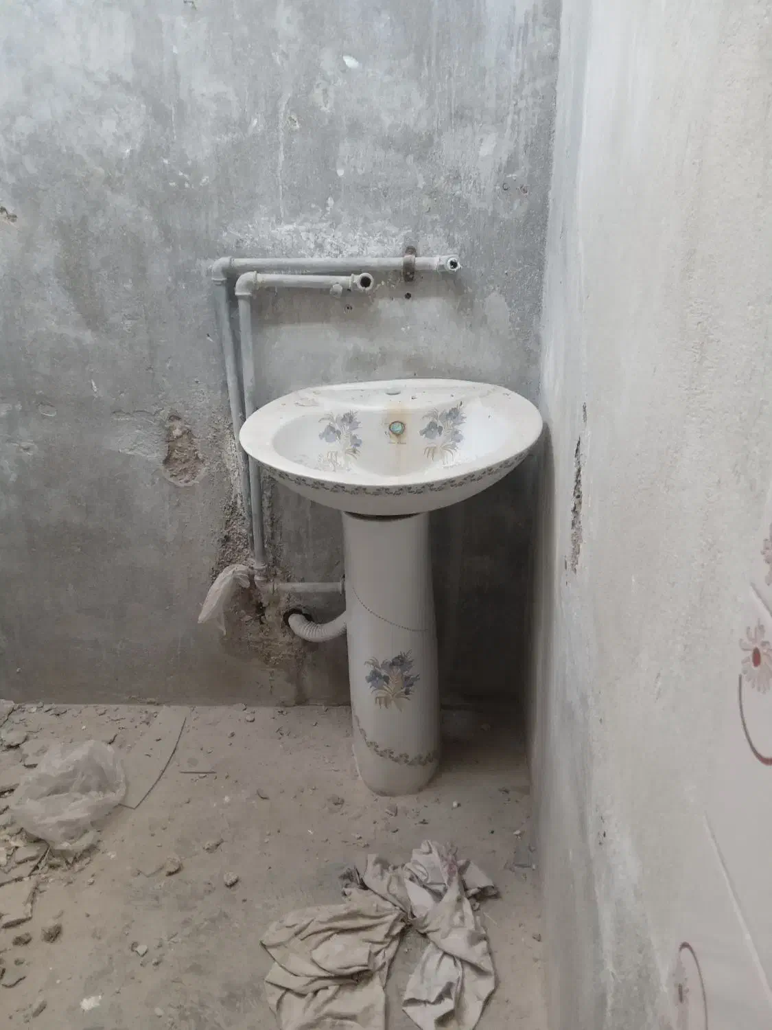 آبگرمکن|آبگرمکن، پکیج، شوفاژ|ایذه, |دیوار