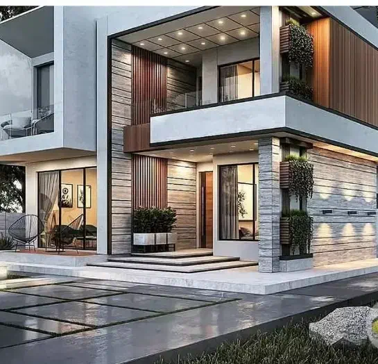 خانه فاز ۳|اجارهٔ خانه و ویلا|جوانرود, |دیوار