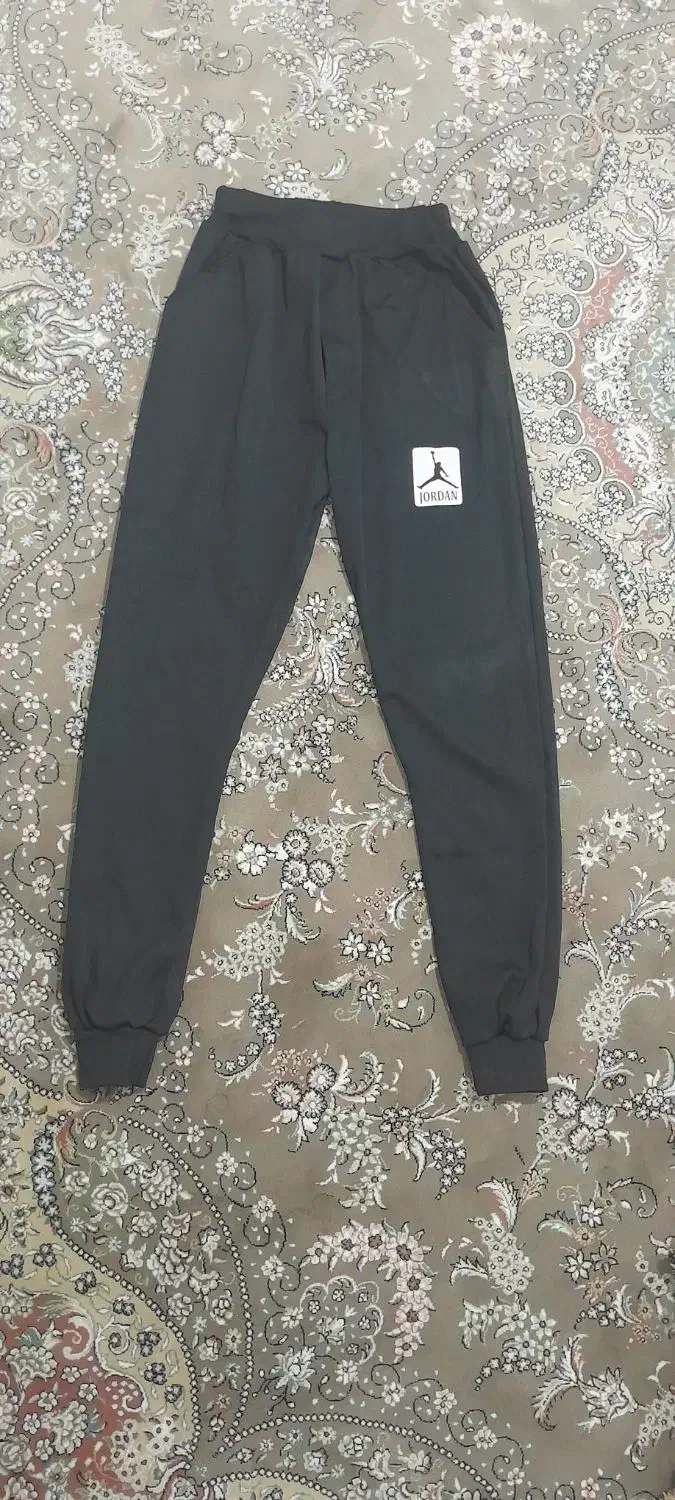 شلوار مردانه نونو|لباس|سنقر, |دیوار