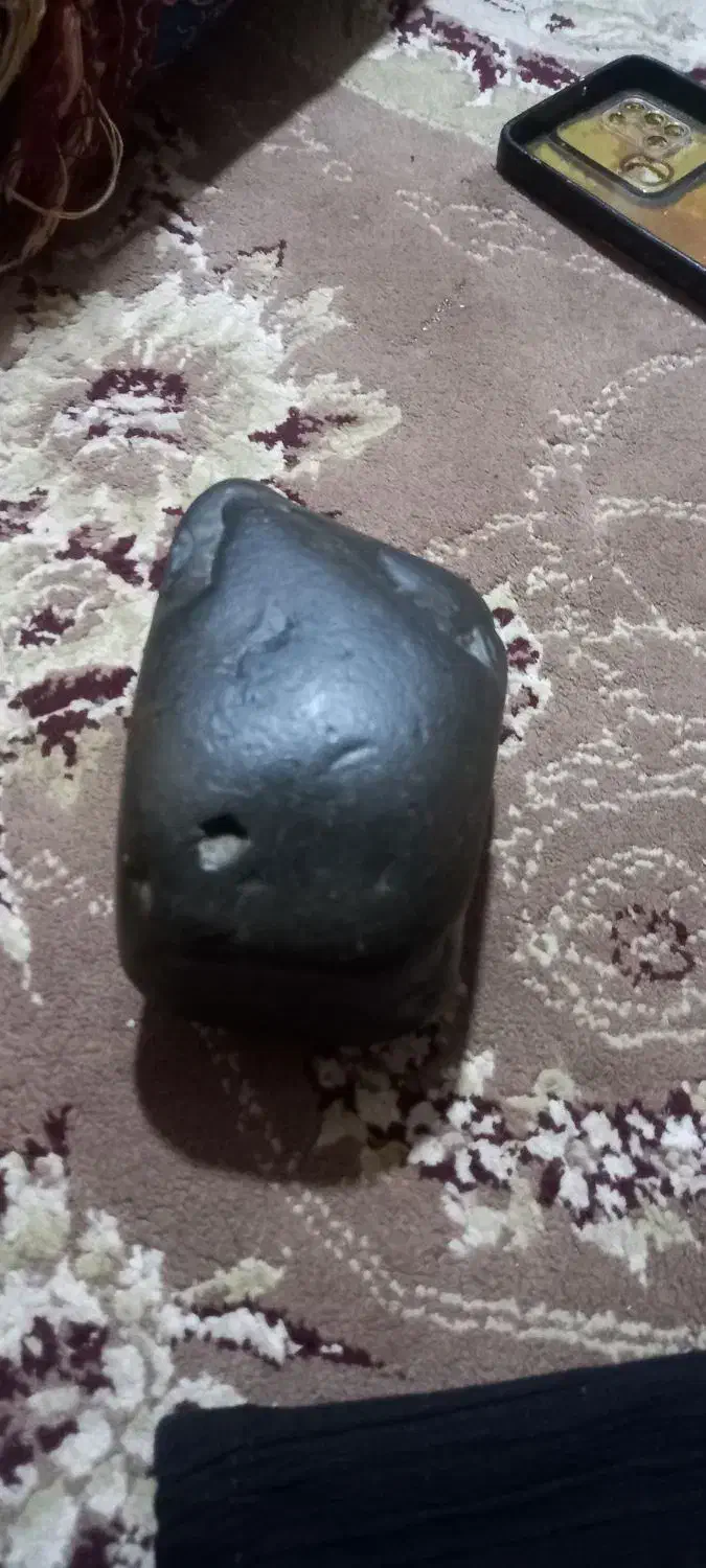 شهاب سنگ اشیا قیمتی|جواهرات|اسلامشهر, شهرک سعیدیه|دیوار