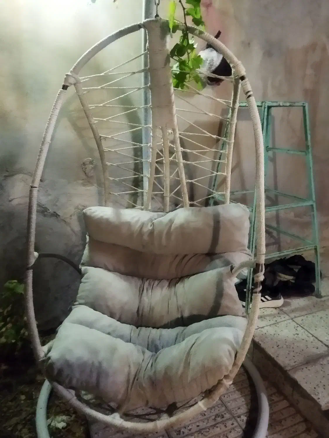 تاب ریلکس|مبلمان خانگی و میز عسلی|سبزوار, همت|دیوار