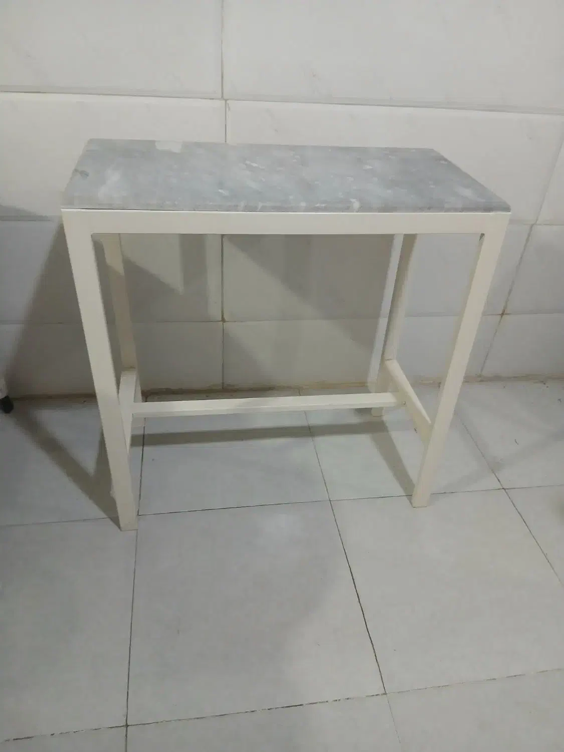 میز و صندلی|میز و صندلی غذاخوری|سلماس, |دیوار