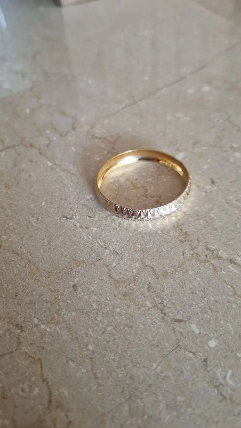 النگو نوزادی|جواهرات|کاشان, فاز ۲ ناجی آباد|دیوار