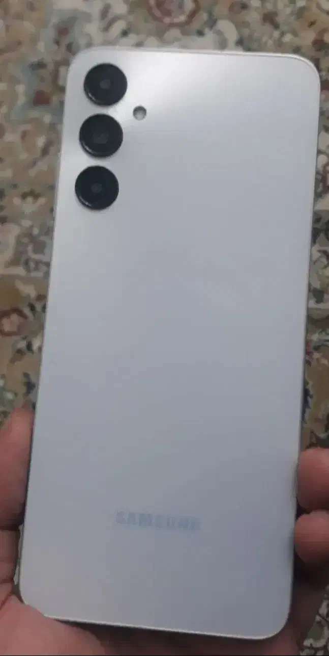 گوشی سامسونگ A05 s|موبایل|تهران, شمیران‌نو|دیوار