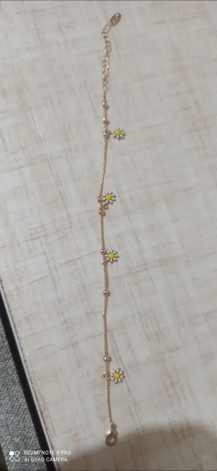 بدلیجات|بدلیجات|ایلام, |دیوار