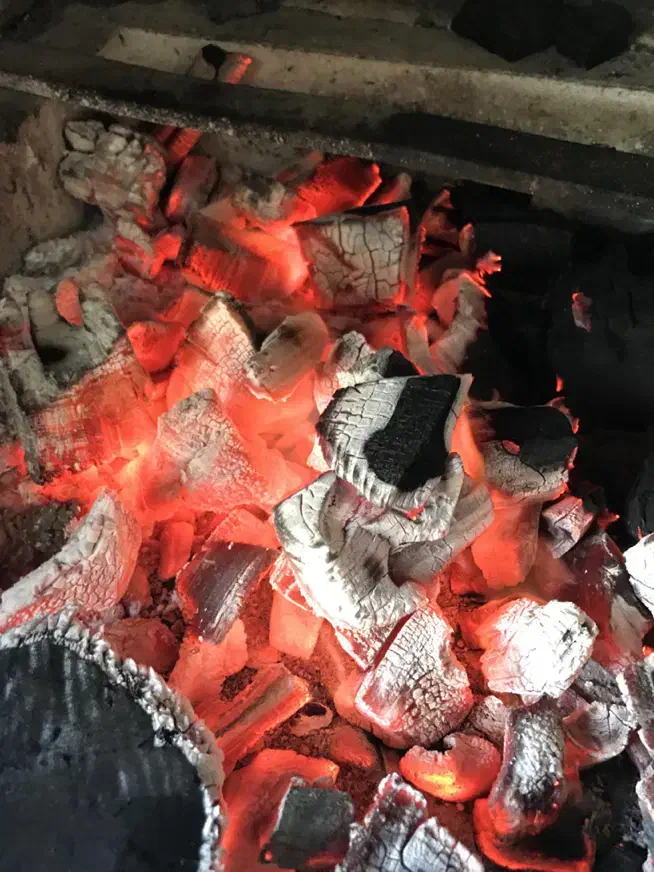 منقل کار   کار در جگرکی جیگرکی سالن کار|استخدام خدمات فروشگاه و رستوران|تهران, امیریه|دیوار