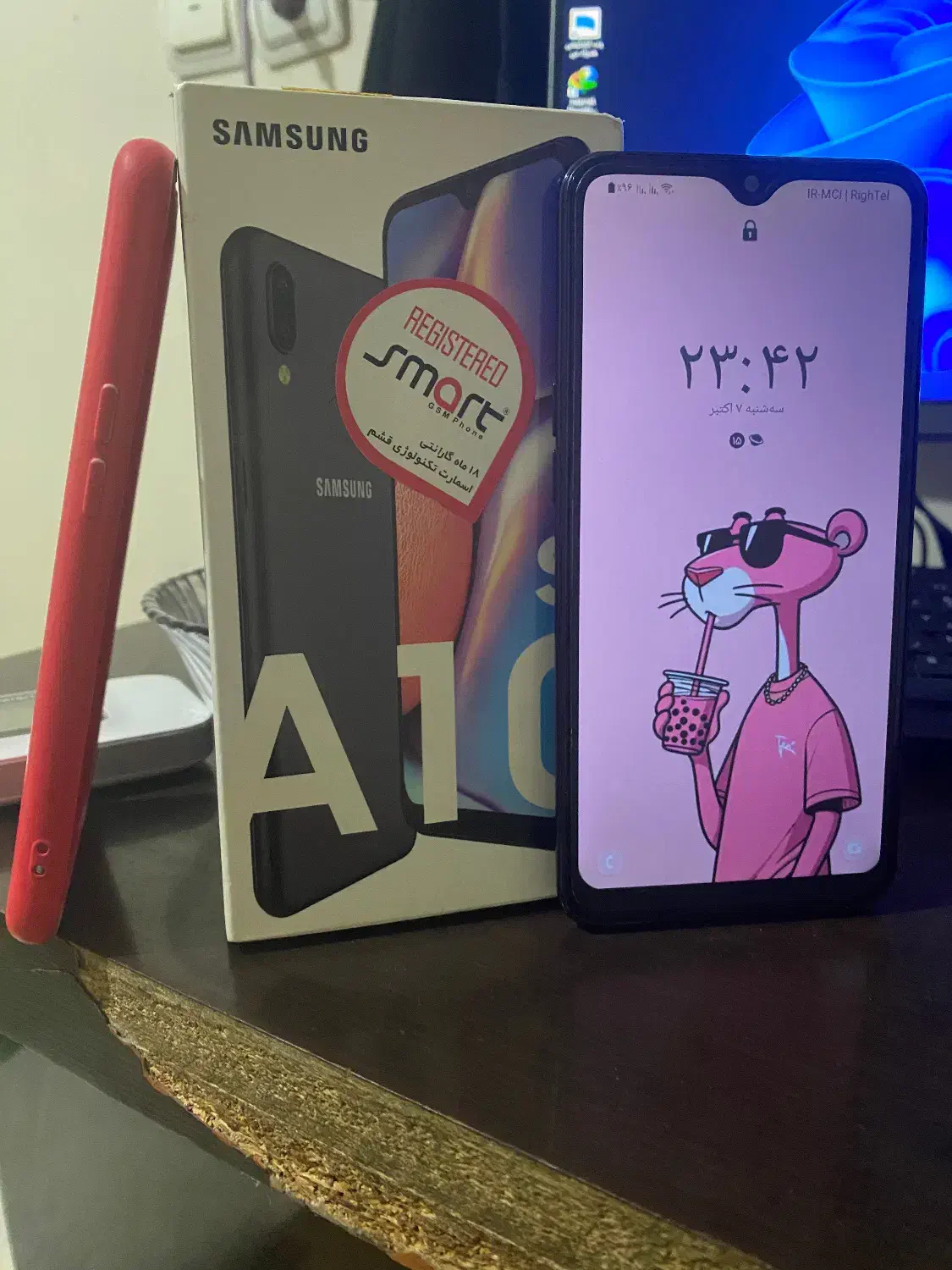 A10s|موبایل|تهران, شادآباد|دیوار