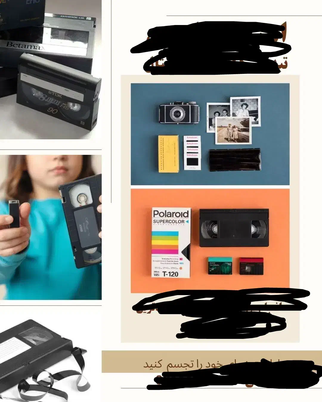 خرید و فروش ویدیو|پخشکننده DVD و ویدیو|آزادشهر, |دیوار