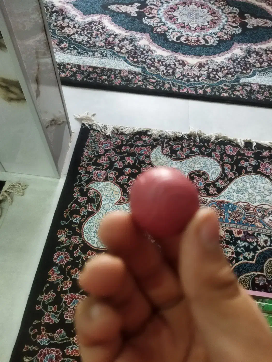 فوتبال دستی|ورزش‌های توپی|اهواز, کوی صادقیه|دیوار