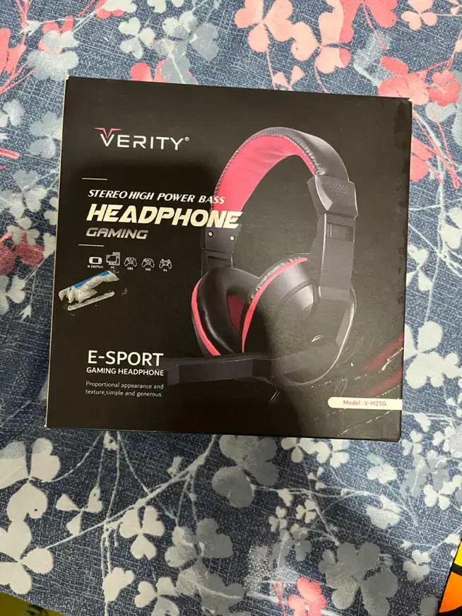 هدست|قطعات و لوازم جانبی رایانه|اردبیل, |دیوار