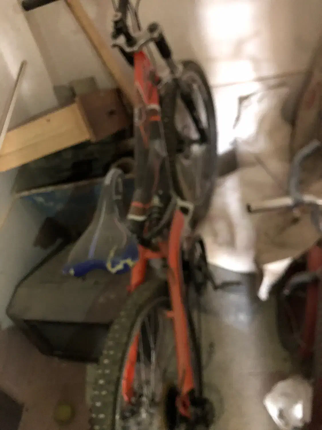 دوچرخه ۲۶ و ۱۶|دوچرخه، اسکیت، اسکوتر|ملایر, |دیوار