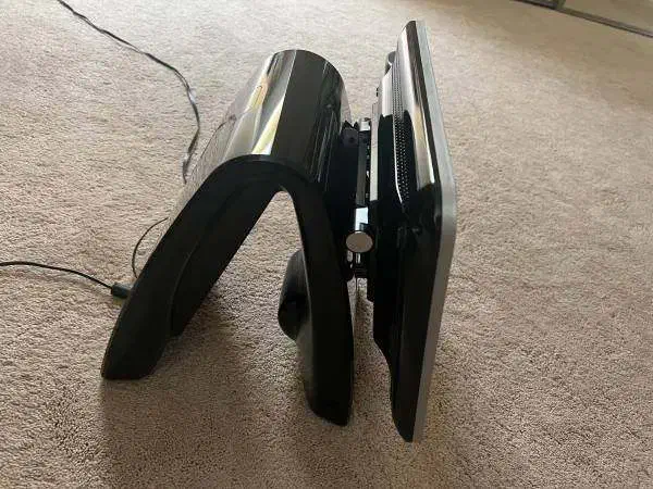 صندوق فروشگاهی Posbank e2 anyshop مشکی|فروشگاه و مغازه|تهران, توحید|دیوار