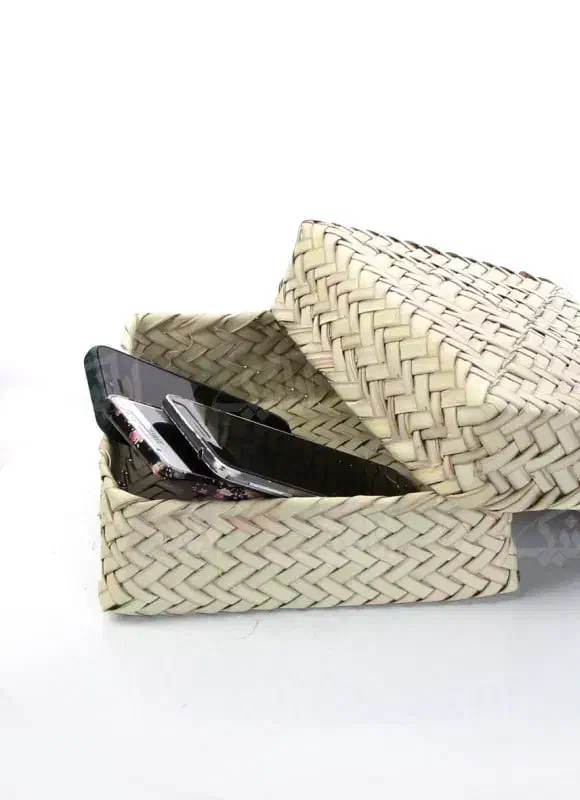 صنایع دستی حصیری|صنایع دستی و سایر لوازم تزئینی|بندرعباس, |دیوار