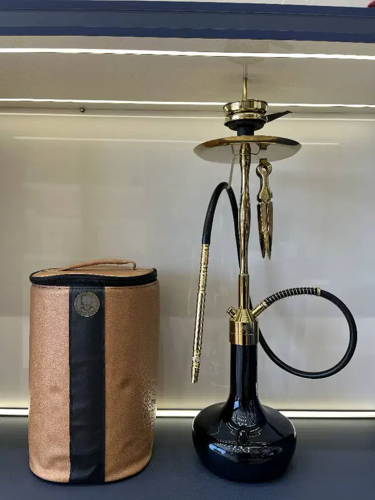 قلیان|کلکسیون و سرگرمی|تبریز, |دیوار