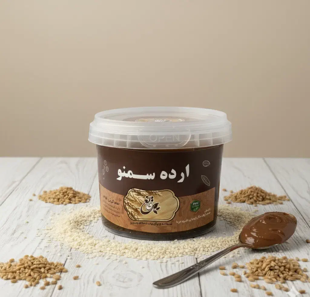 پذیرش نمایندگی فروش محصولات در همه شهر ها|خوردنی و آشامیدنی|قم, چهل درخت‎|دیوار