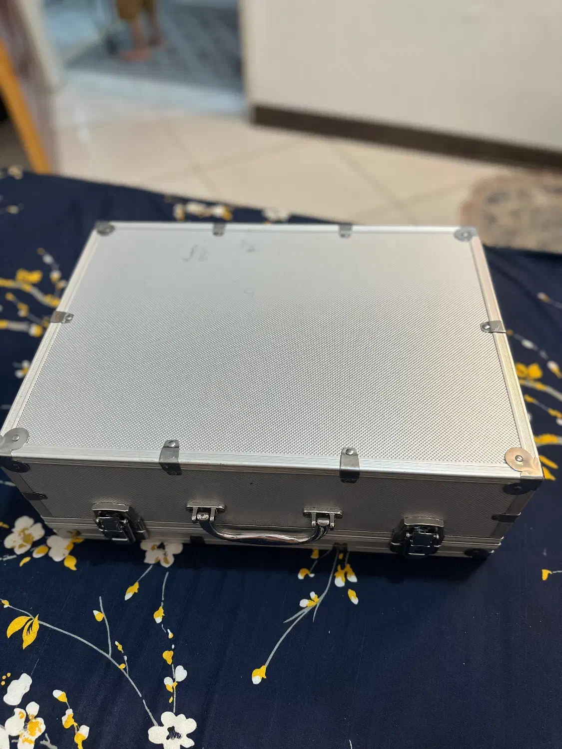 دستگاه سم زدایی .دتاکس|آرایشی، بهداشتی، درمانی|شیراز, صنایع الکترونیک|دیوار