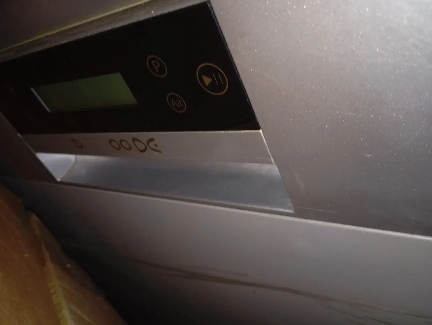 ماشین ظرفشویی|ماشین ظرفشویی|قائم‌شهر, |دیوار