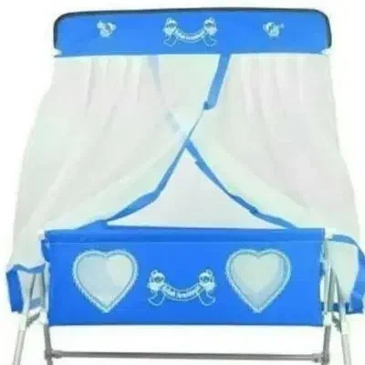 سیسمونی در حد نو|اسباب و اثاث بچه|اندیشه, اندیشه فاز ۱|دیوار