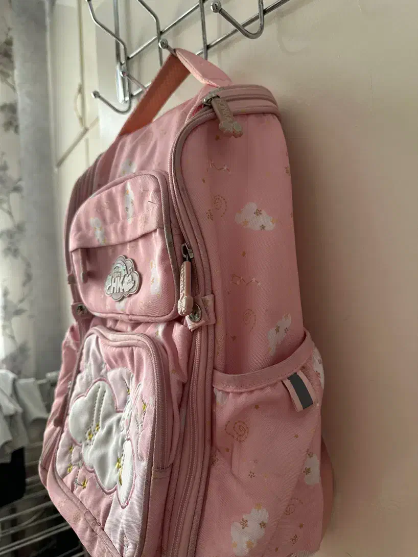 کوله مدرسه دخترانه|کیف، کفش، کمربند|تهران, آذری|دیوار