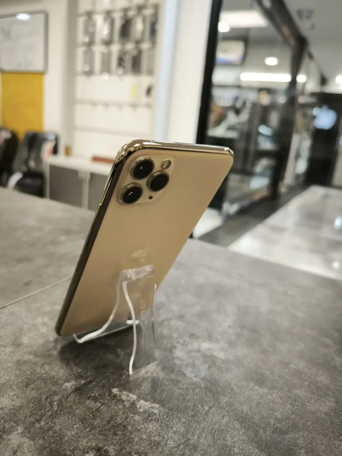 iPhone 11promax ZAa|موبایل|کرج, مهرویلا جنوبی|دیوار
