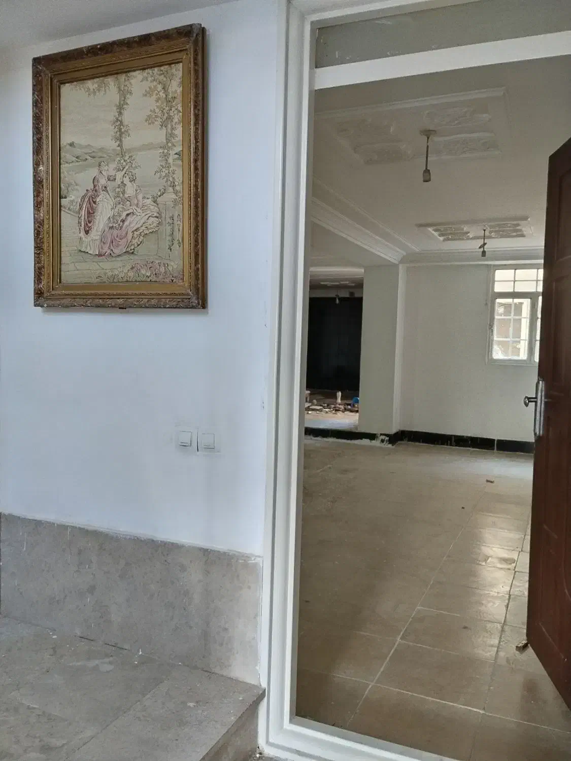 اجاره مسکونی|اجارهٔ آپارتمان|کوهدشت, |دیوار