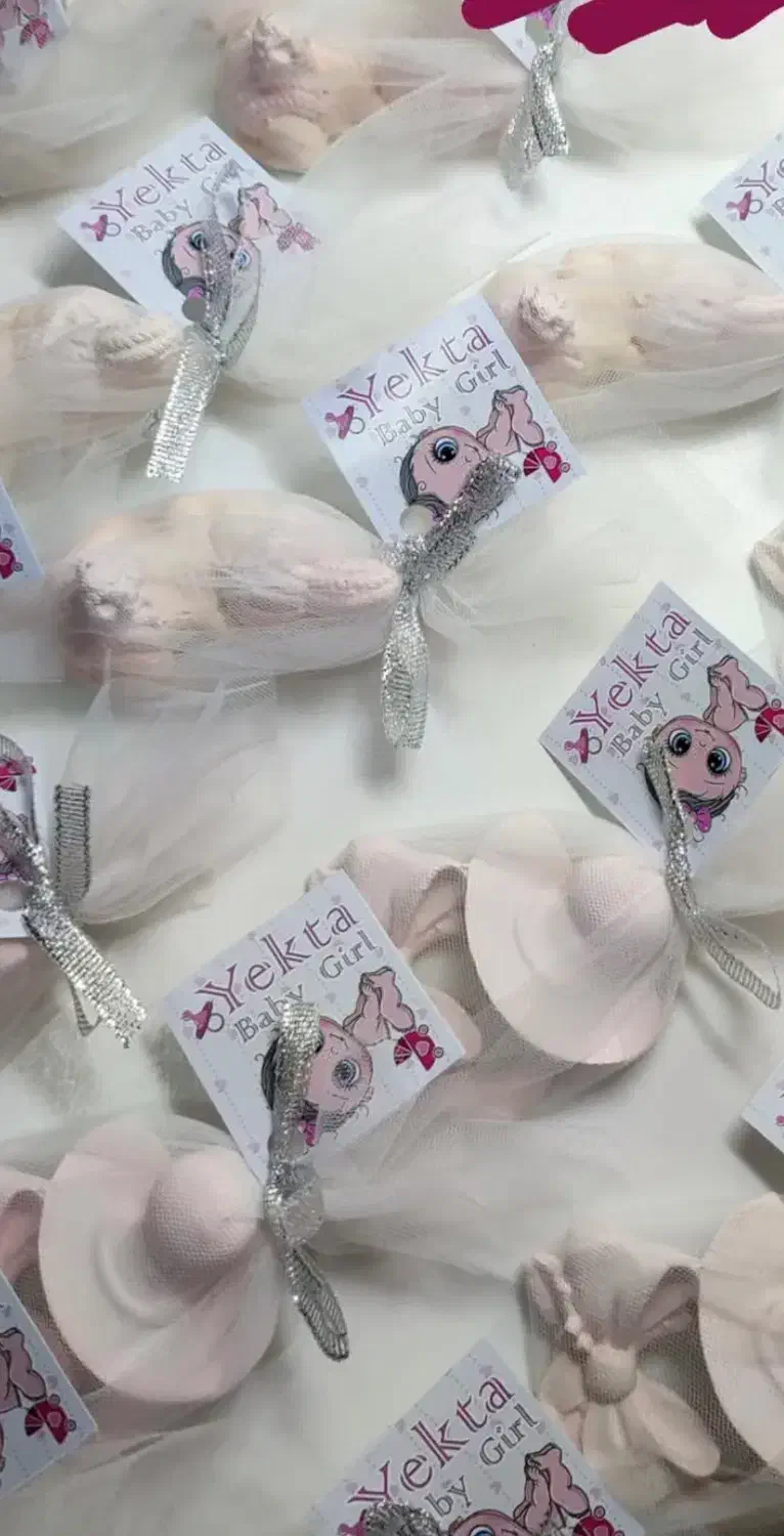 مجسمه طرح پستونک نوزادی|اسباببازی|تهران, شهرک غرب|دیوار