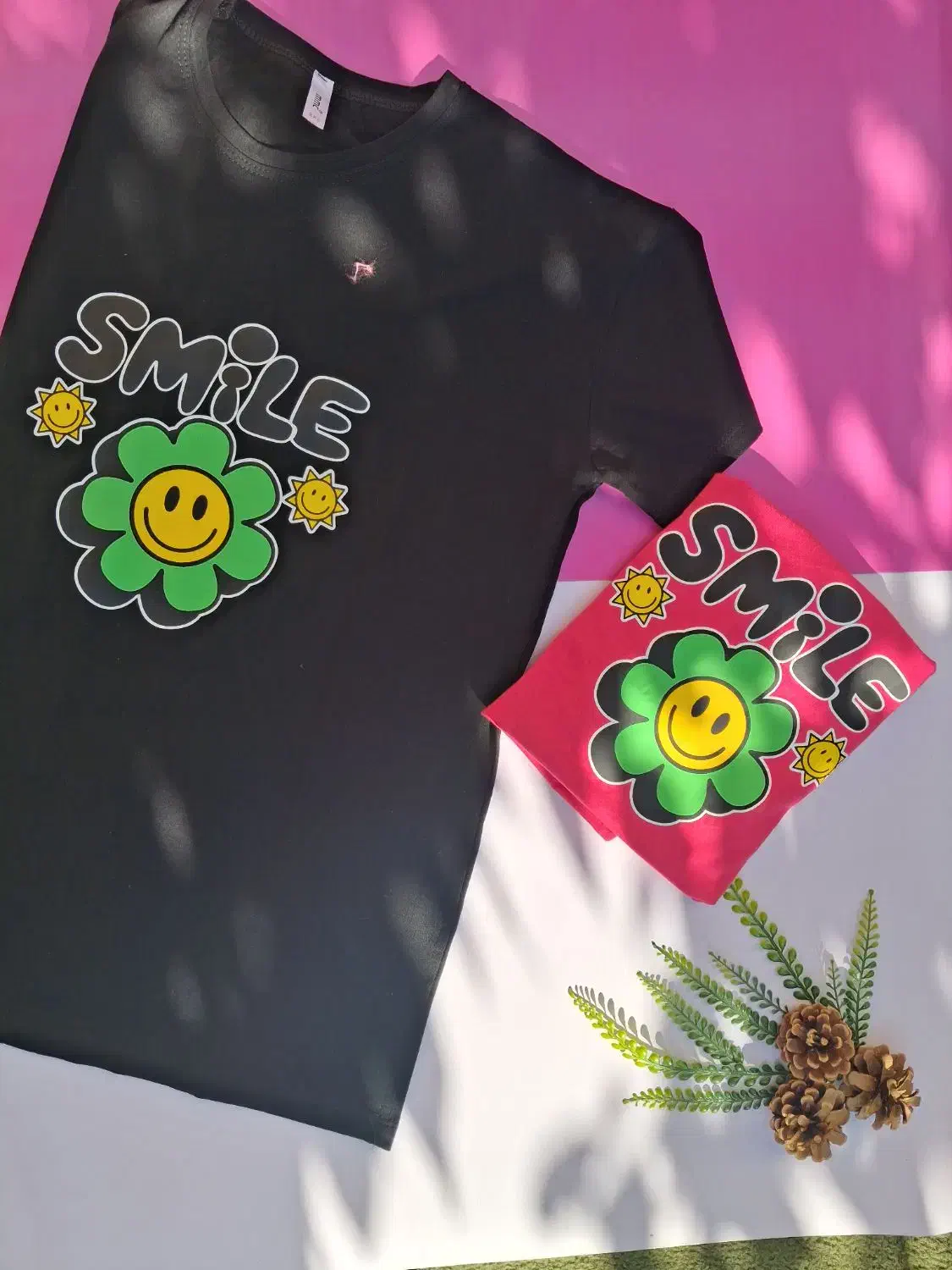 لباس های زنانه مردانه و بچگانه|لباس|شازند, |دیوار