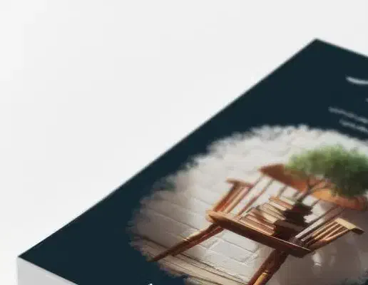 صفحه آرایی|خدمات رایانه‌ای و موبایل|قم, باغ شریفی|دیوار