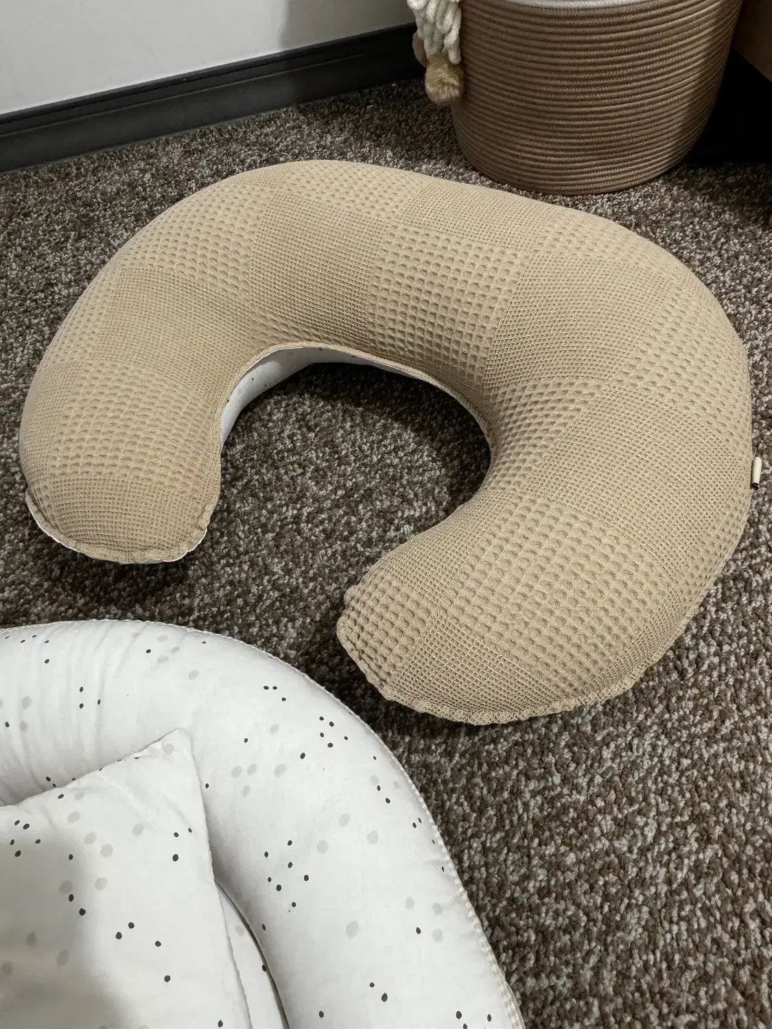 سرویس خواب نوزاد|اسباب و اثاث بچه|ورامین, ورامین|دیوار