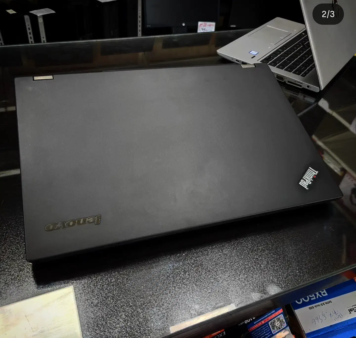 لپتاپ گرافیکدار Corei7 هارد ssd512|رایانه همراه|مرند, |دیوار