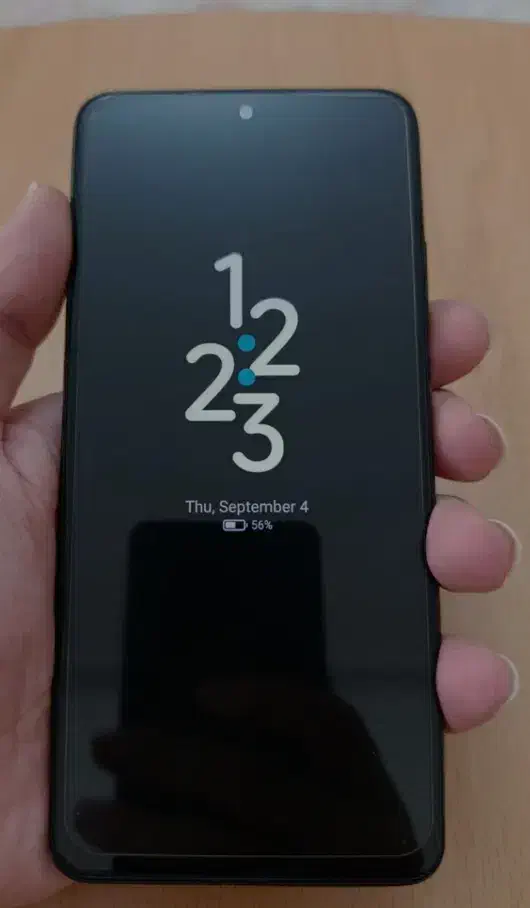 گوشی موبایل شیائومی نوت 11 پرو|موبایل|آزادشهر, |دیوار