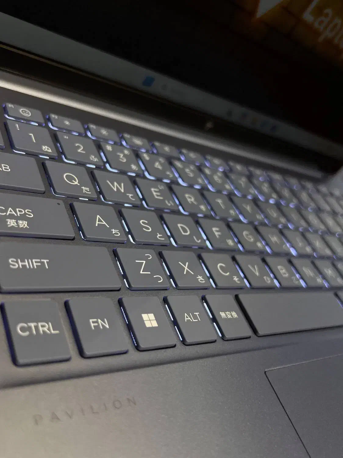 hp pavilion aero13|رایانه همراه|تهران, فلسطین (میدان انقلاب)|دیوار