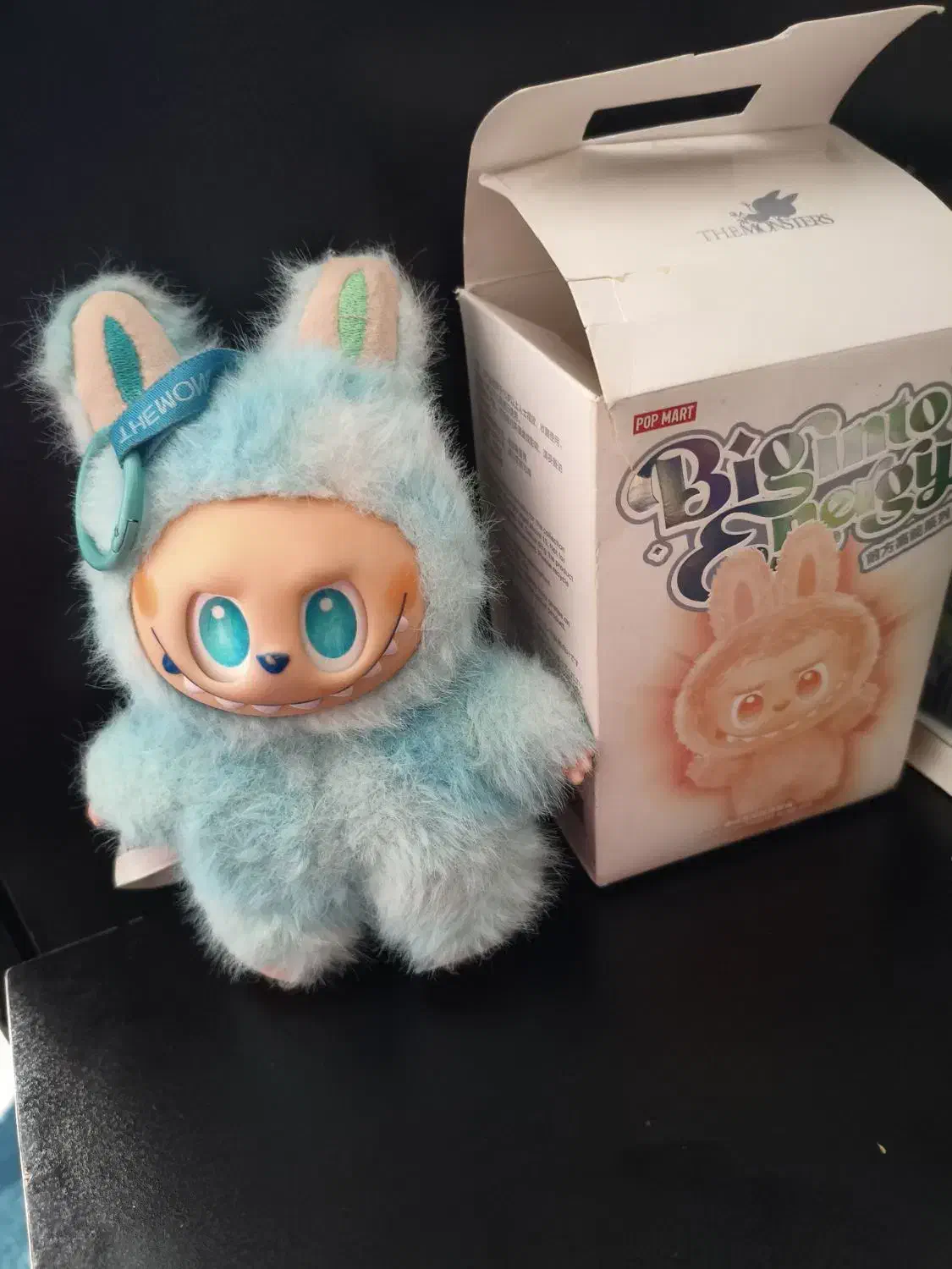 لبولبو نو|اسباب‌بازی بچه|کرمانشاه, |دیوار