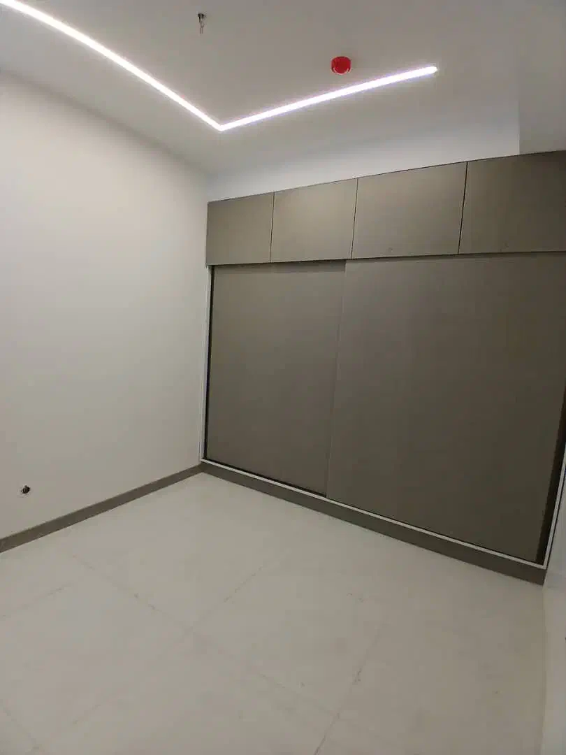 اجاره آپارتمان نوساز ۱۱۶ متری