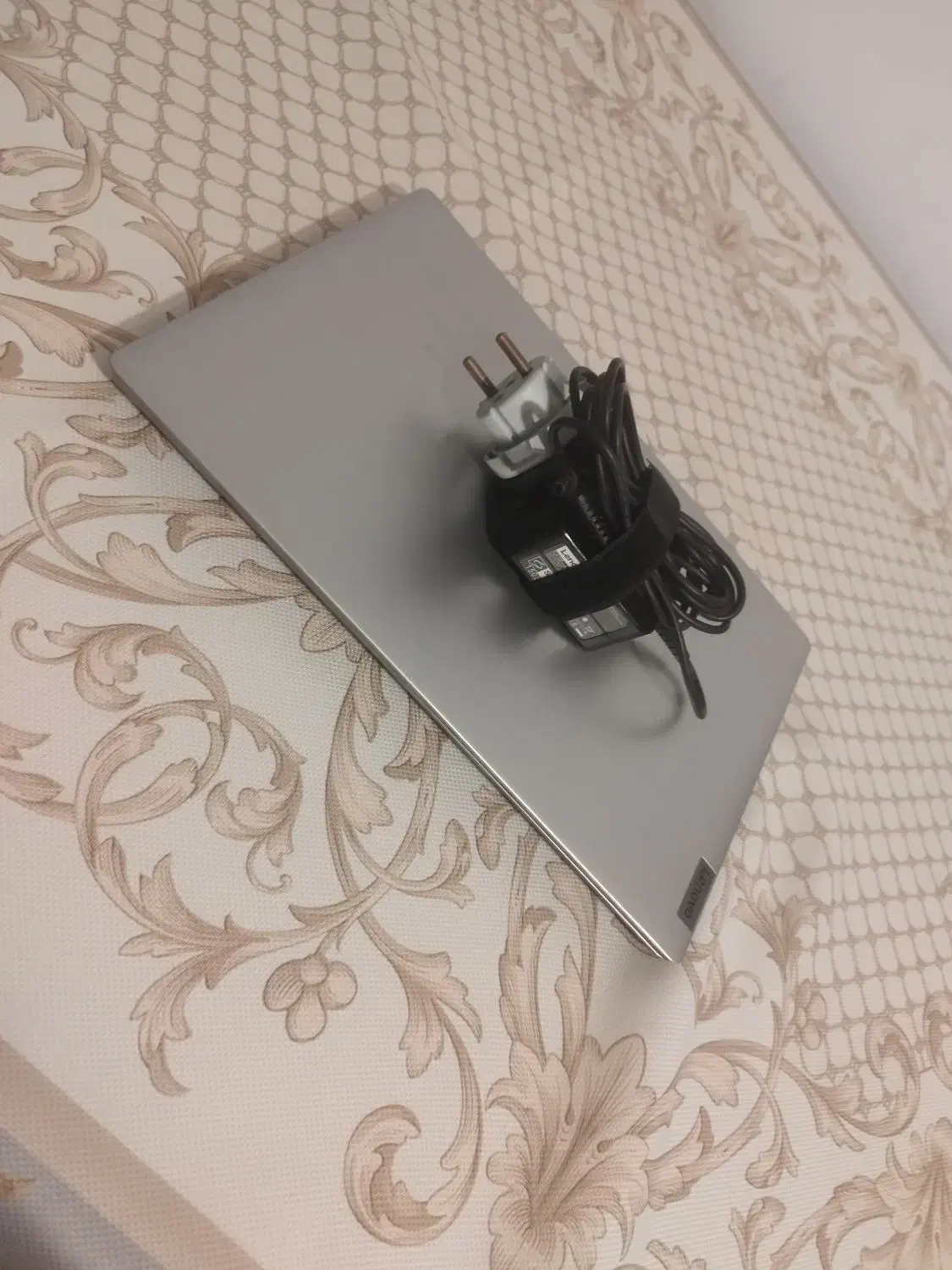 لب تاب|رایانه همراه|سلماس, |دیوار