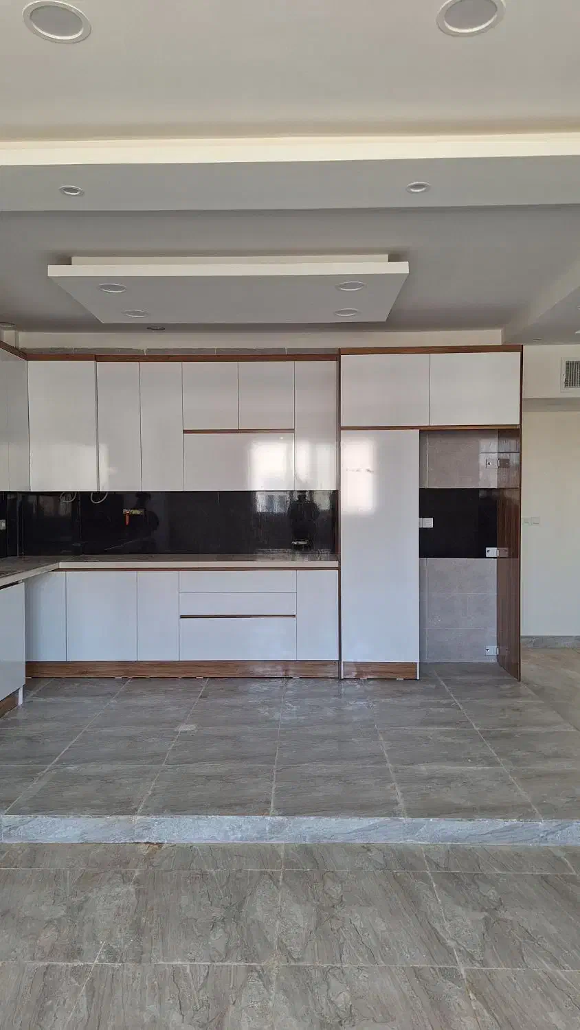 کابینت و کمد دیواری|خدمات پیشه و مهارت|بیرجند, |دیوار