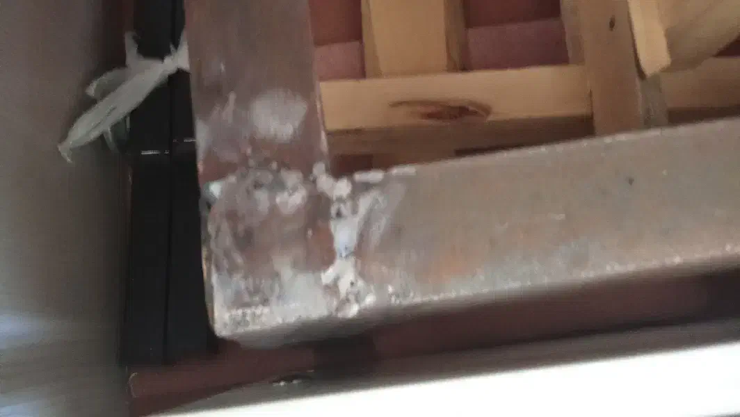 سرویس|تخت و سرویس خواب|نهاوند, |دیوار