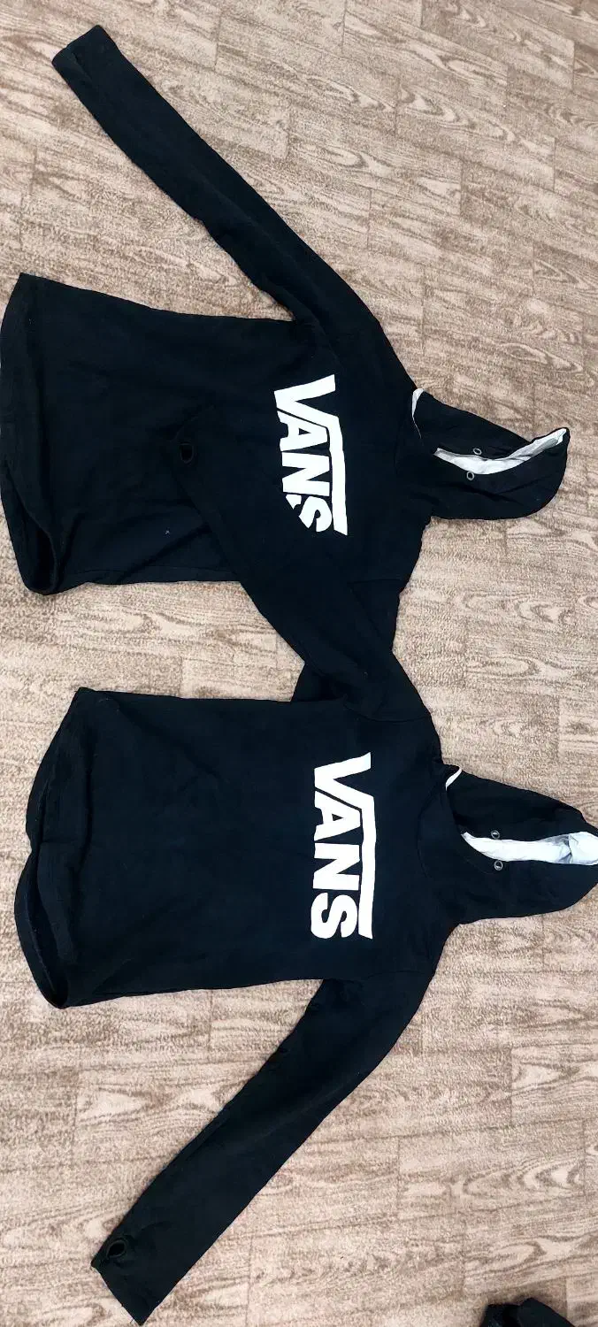 لباس مردانه و زنانه|لباس|پارسآباد, |دیوار