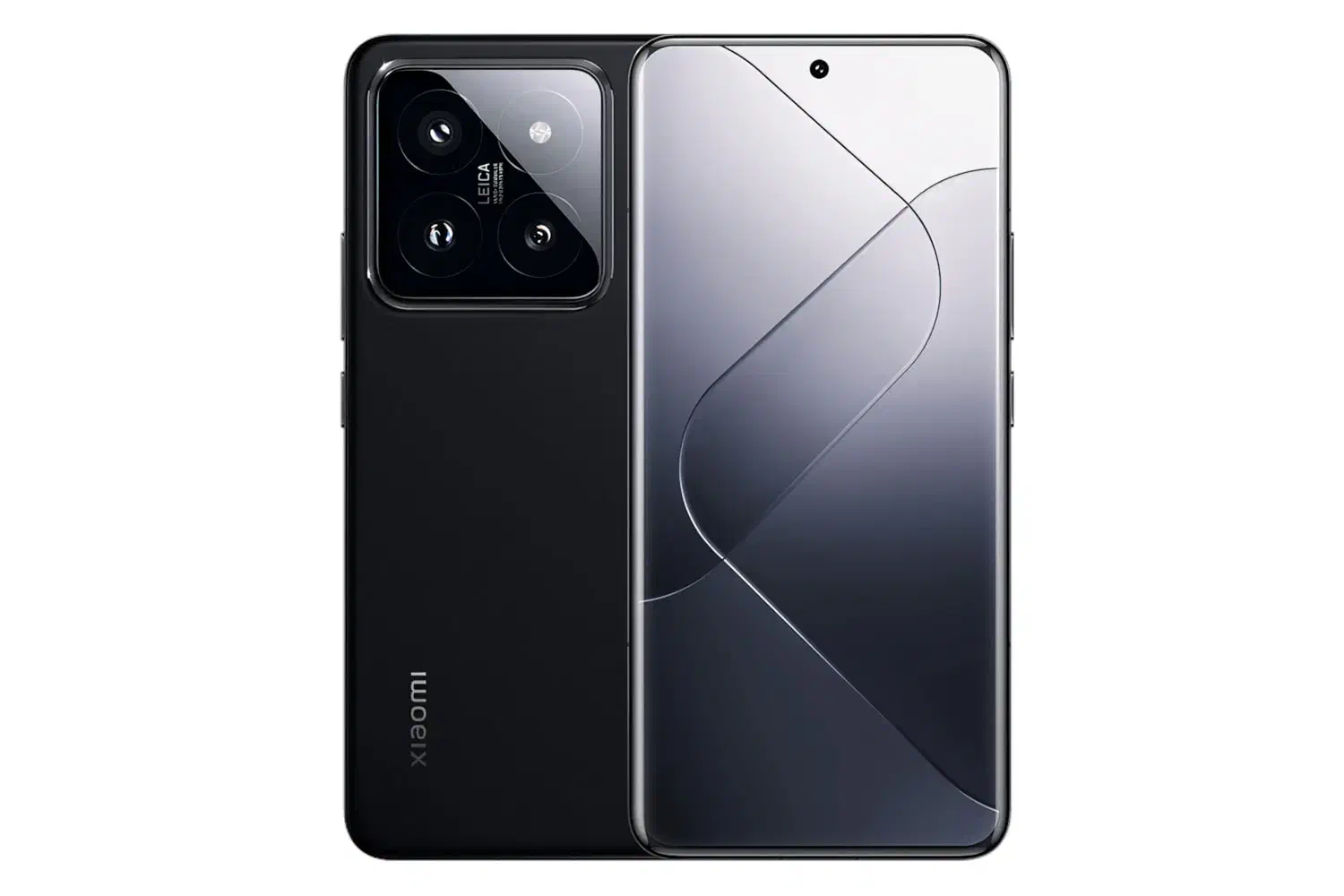 Mi 14 pro 512GB/Ram16|موبایل|تهران, استاد معین|دیوار