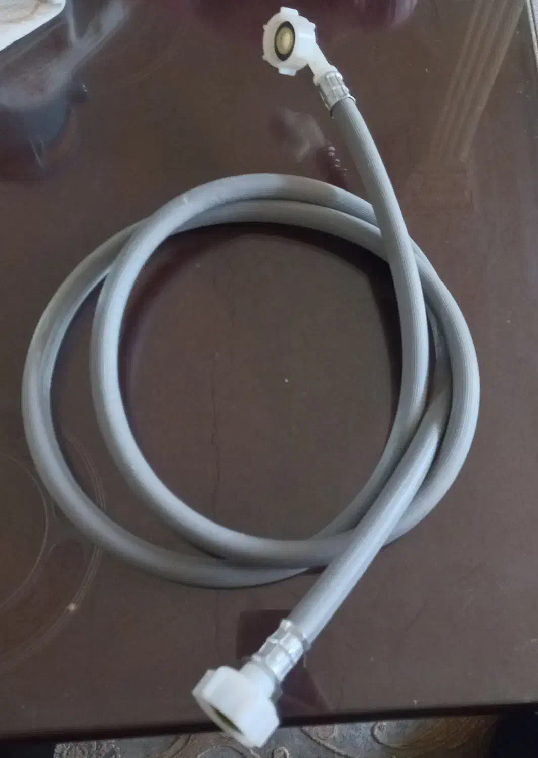 لوازم لباسشویی|ماشین لباسشویی و خشککن لباس|قم, شهرک امام حسین|دیوار