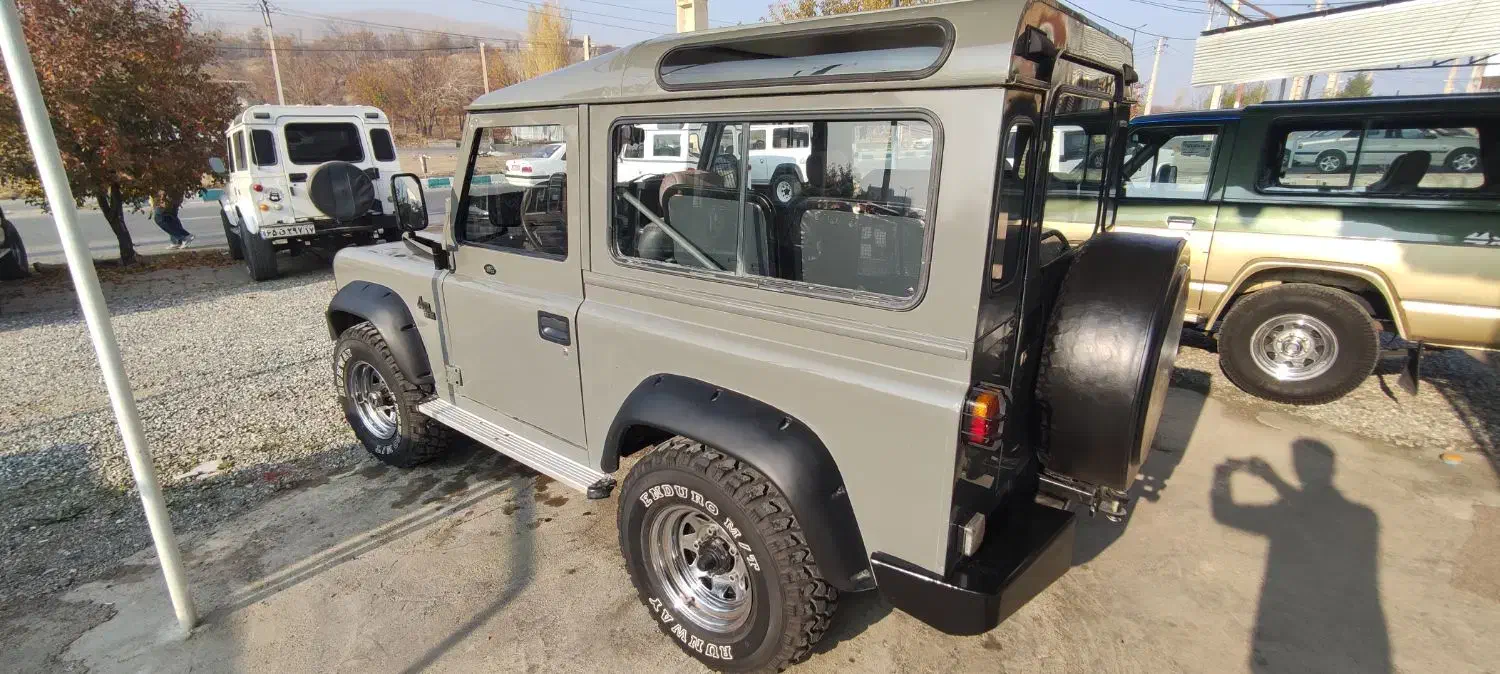 پاژن مدل 83 کولردار|خودرو سواری و وانت|اشنویه, |دیوار