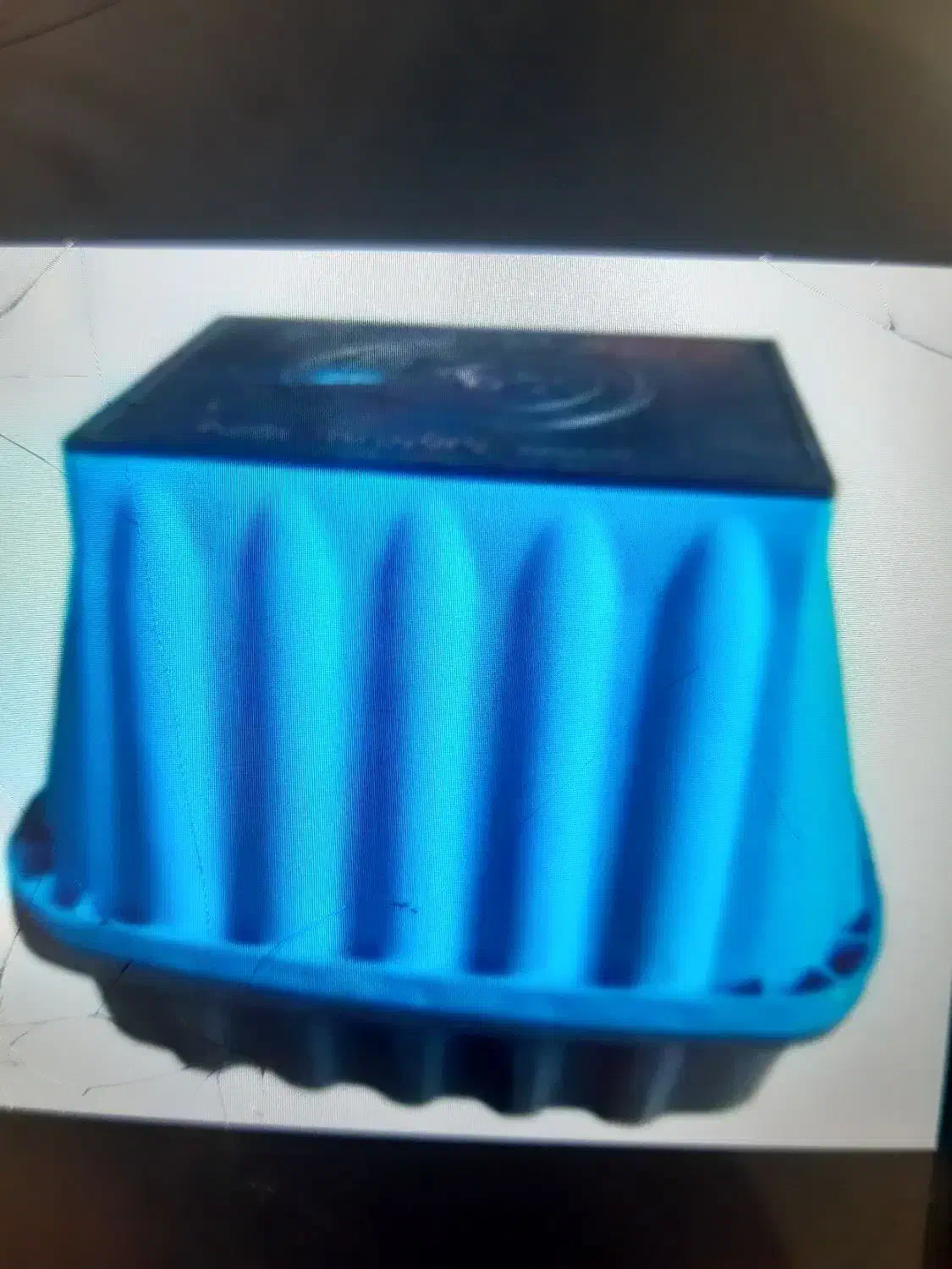 جعبه کنتور اب|مصالح و تجهیزات ساختمان|تفت, |دیوار