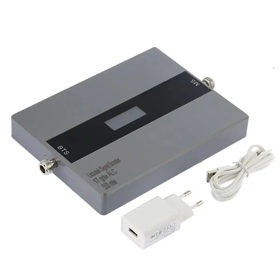 نصب تخصصی آیفون و دوربین در محل|خدمات پیشه و مهارت|محمدیه-قزوین, |دیوار